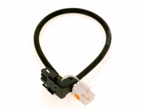 BOSCH-Verbindungsleitung-SAFe-Motor-BE-everp-63030148 gallery number 1